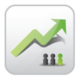 Best Sitemap Plugins for Joomla Best Sitemap Plugins for Joomla, JoomSEF – free