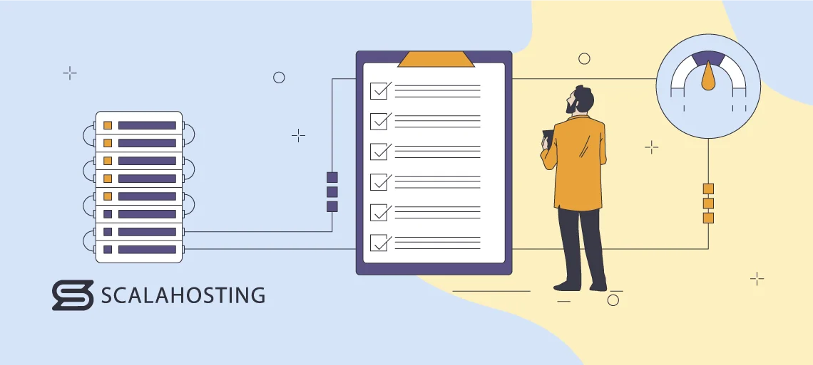 Managed VPS Hosting for Gaming: From Lag to Brag Managed VPS Hosting for Gaming: From Lag to Brag, Performance Check: Keeping Tabs on Your Server