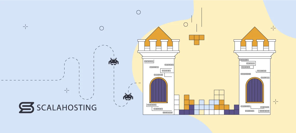 Managed VPS Hosting for Gaming: From Lag to Brag Managed VPS Hosting for Gaming: From Lag to Brag, Crafting Your Digital Fortress: Shielding Your Game