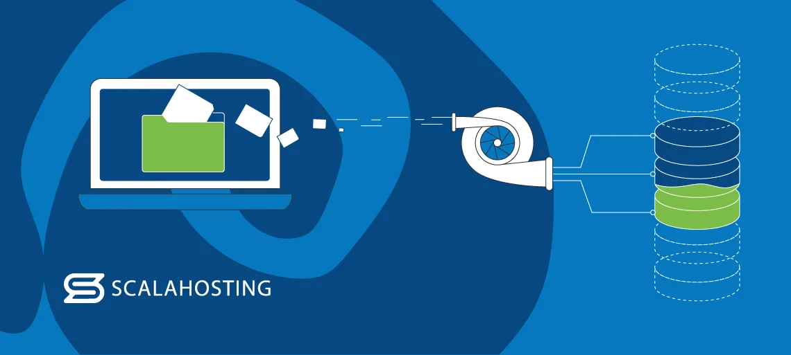 Monitoring and Optimizing the Database Performance for Drupal Hosting Monitoring and Optimizing the Database Performance for Drupal Hosting, Database Performance: Why Is It So Important?