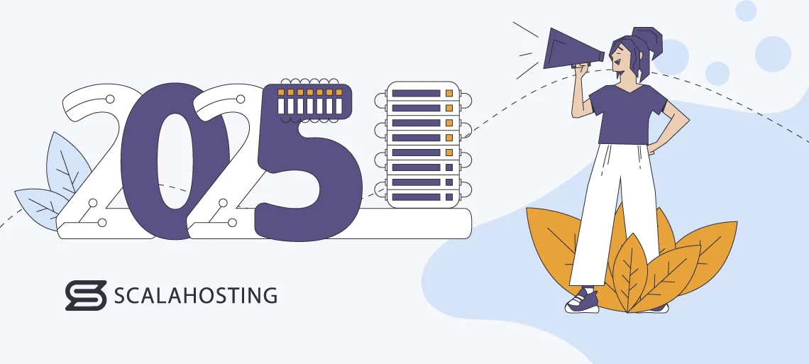 Managed VPS Trends 2025 and Beyond Managed VPS Trends 2025 and Beyond, Managed VPS Hosting Trends