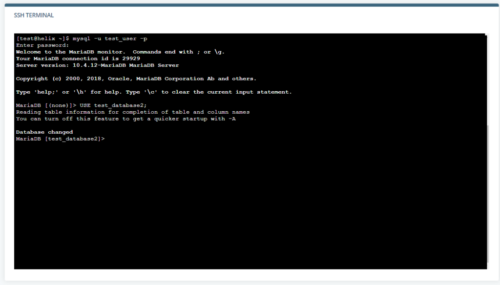 Why Is Your Website Loading Slowly Why Is Your Website Loading Slowly, A poorly organized database