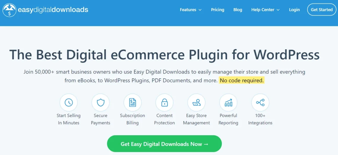 10 Best WordPress Membership Plugins for Your Site 10 Best WordPress Membership Plugins for Your Site, Easy Digital Downloads