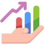 How to Create an Online Store With WooCommerce How to Create an Online Store With WooCommerce