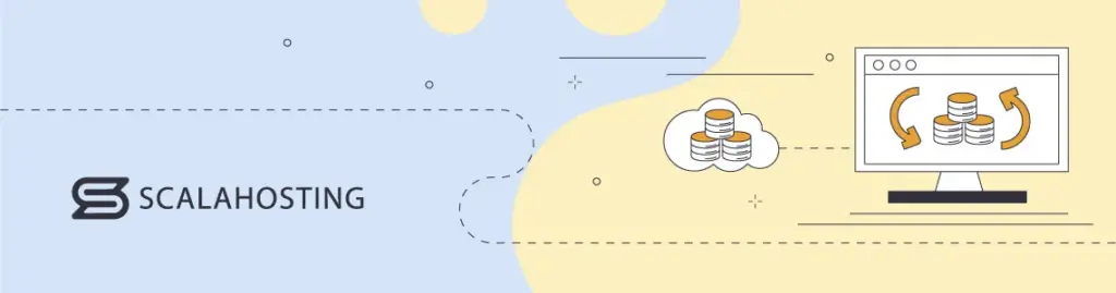 How Can We Make Our VPS Hosting More Secure? How Can We Make Our VPS Hosting More Secure?, Data Backups