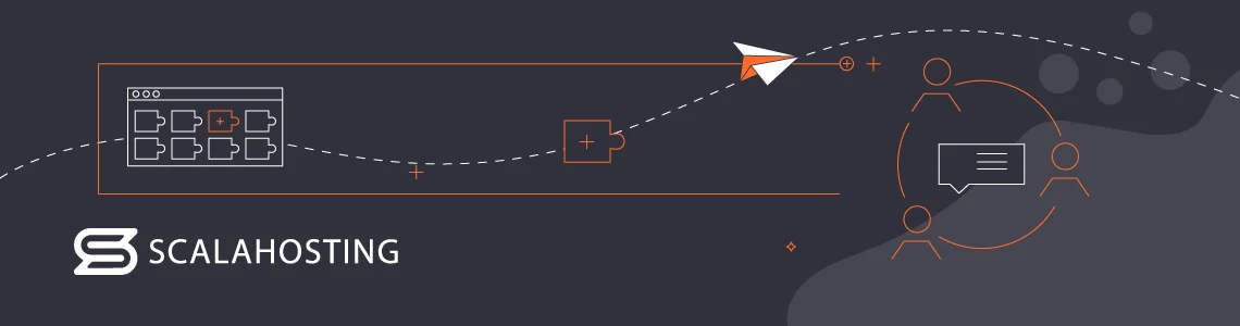 Amplify Web Hosting: cPanel Add-ons & Extensions Guide Amplify Web Hosting: cPanel Add-ons & Extensions Guide, Collaboration and Communication Tools