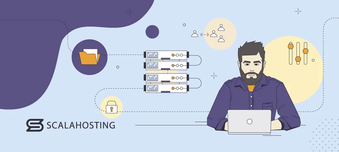 Managed VPS Hosting for Developers: Best Tools Managed VPS Hosting for Developers: Best Tools, Key Tools and Features Available for Developers