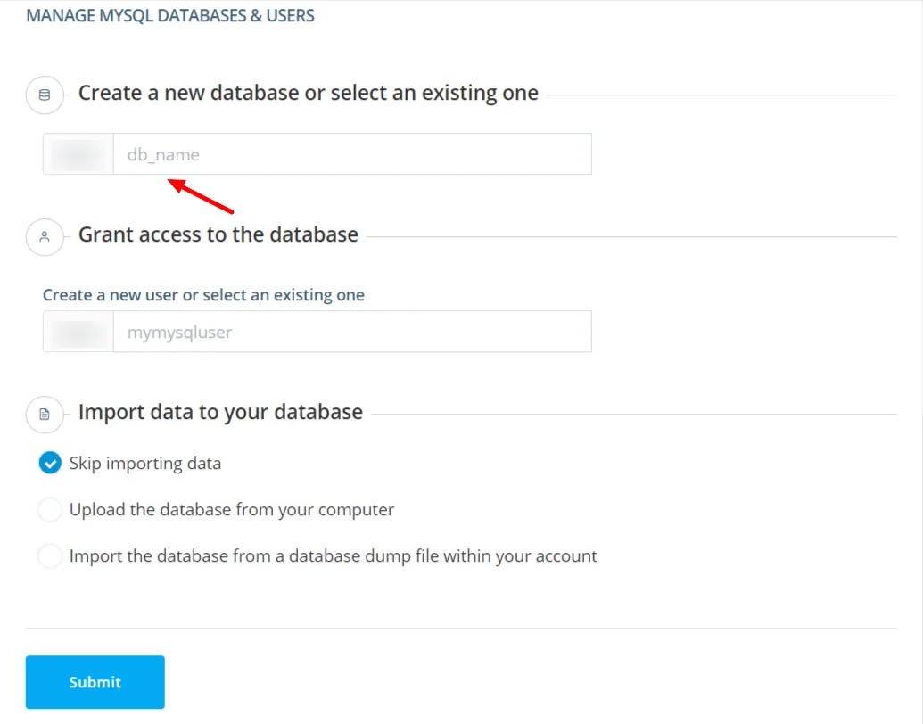 How to Install PrestaShop Step-by-Step How to Install PrestaShop Step-by-Step, How to Install PrestaShop Manually 2