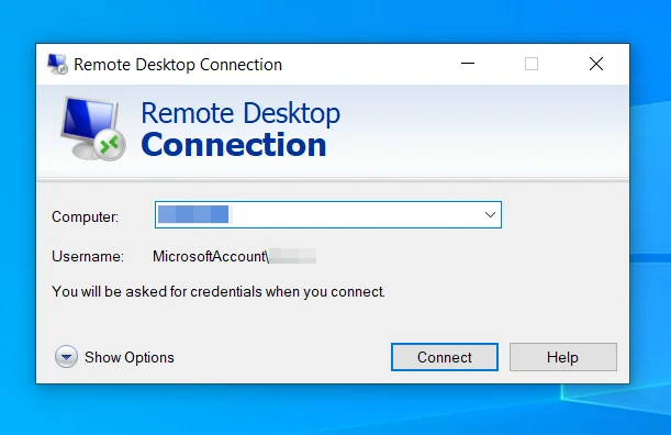 How to Set Up a VPS for Forex Trading? How to Set Up a VPS for Forex Trading?, 1. Connect to your VPS 2