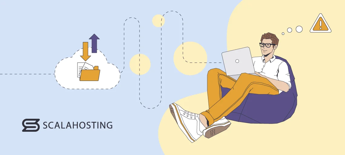 VPS Backup & Disaster Recovery Strategies VPS Backup & Disaster Recovery Strategies, Importance of Backups and Disaster Recovery