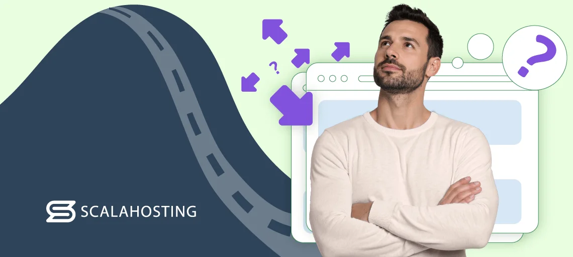 How To Migrate From Squarespace to WordPress in 6 Simple Steps (Without Losing Content) How To Migrate From Squarespace to WordPress in 6 Simple Steps (Without Losing Content), Before You Begin: Your Pre-Migration Checklist