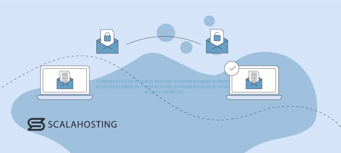 Best Email Hosting and Web Trends Best Email Hosting and Web Trends, Email Encryption and Security Add-ons: Safeguarding Your Digital Communication