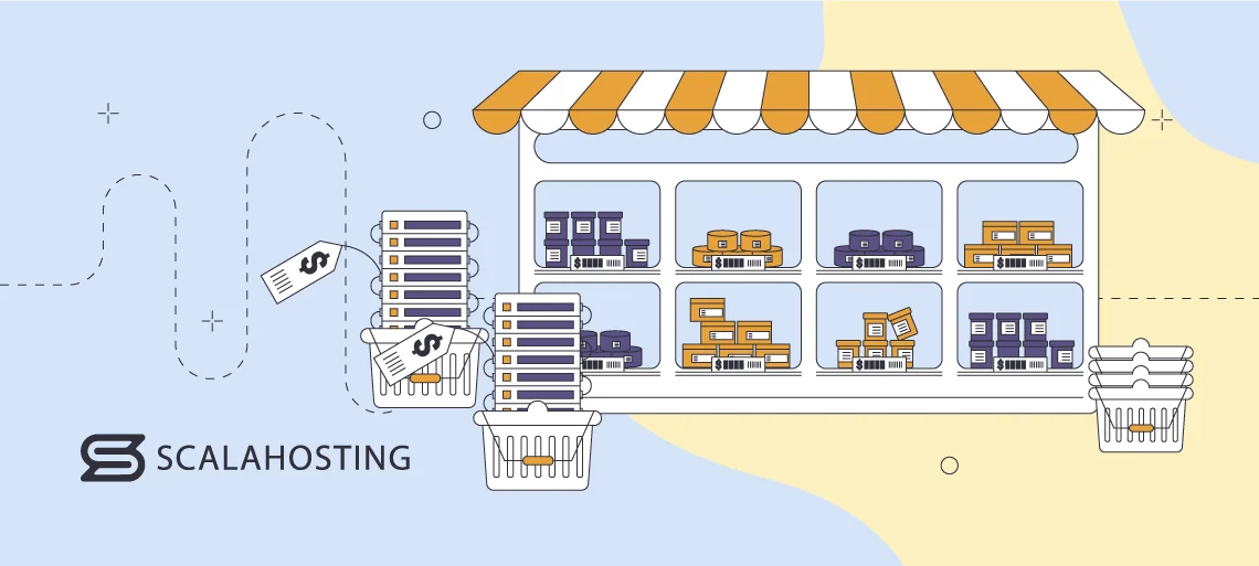 Managed VPS Hosting for Gaming: From Lag to Brag Managed VPS Hosting for Gaming: From Lag to Brag, Embarking on the VPS Hosting Quest