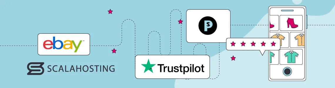 What are the Best Marketing Apps for PrestaShop What are the Best Marketing Apps for PrestaShop, User Reviews and Recommendations for PrestaShop