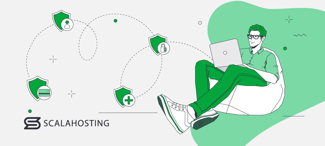 How to Secure Your Website How to Secure Your Website, Why is Website Security Important?