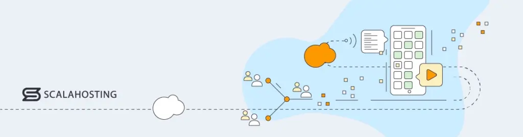 What is Amazon Web Services Good For? What is Amazon Web Services Good For?, Social Media Apps