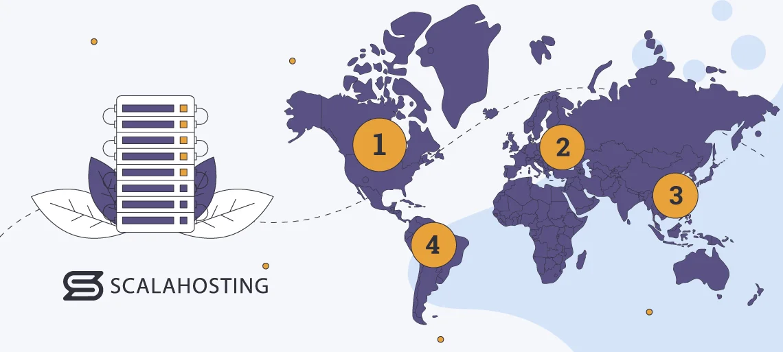 Cloud Hosting Trends for 2025 and Beyond Cloud Hosting Trends for 2025 and Beyond, Spending on Cloud Infrastructure in 2025