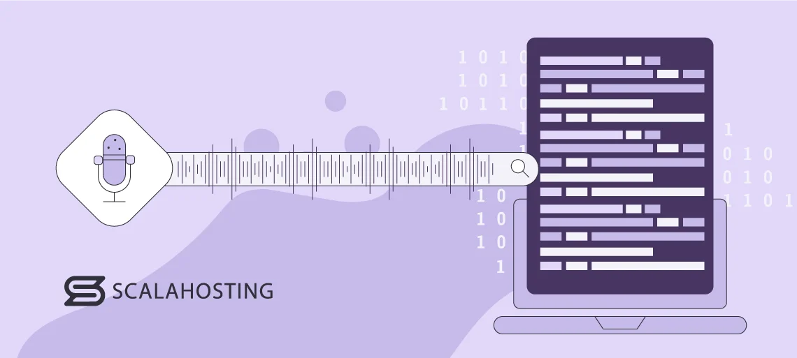 Voice Search Optimization in Ecommerce Stores Voice Search Optimization in Ecommerce Stores, Understanding Voice Search Algorithms