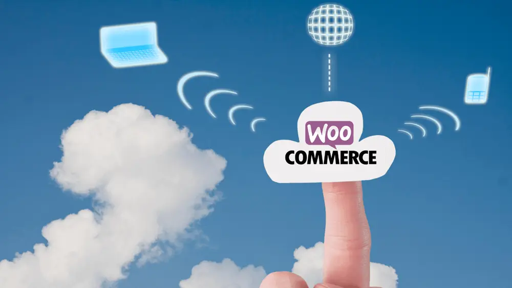 Smooth WooCommerce Launch: How to Avoid Common Mistakes Smooth WooCommerce Launch: How to Avoid Common Mistakes, Failing to promote and market your store