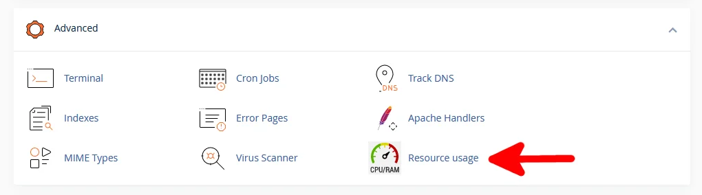 How CPU Cores Affect VPS Performance How CPU Cores Affect VPS Performance, cPanel