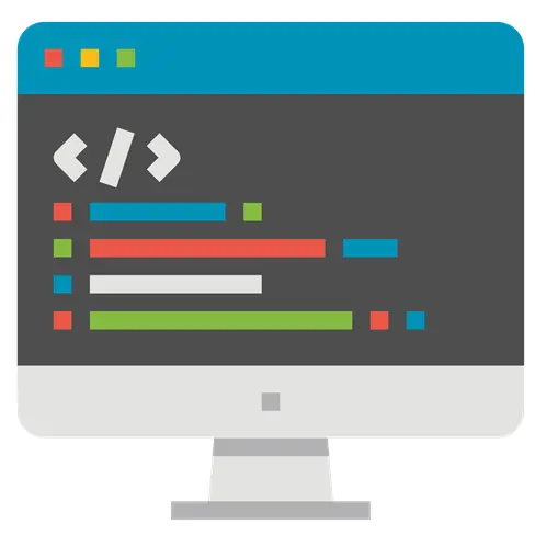 How Do WooCommerce Shortcodes Work? How Do WooCommerce Shortcodes Work?, A Little Bit About WooCommerce