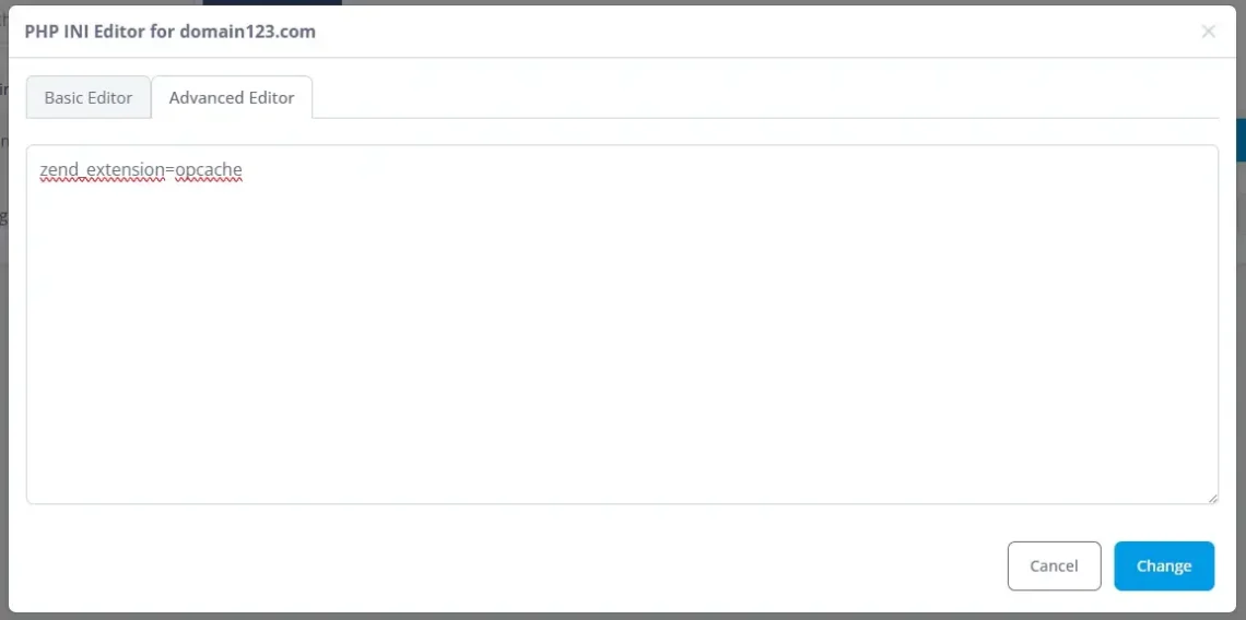 Implementing Caching Solutions for Improved Drupal Hosting Performance Implementing Caching Solutions for Improved Drupal Hosting Performance, Opcode Caching 6