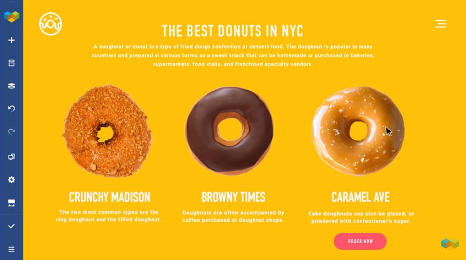 10 Best Page Builders for WordPress 10 Best Page Builders for WordPress, Visual Composer