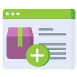 How to Create an Online Store With WooCommerce How to Create an Online Store With WooCommerce