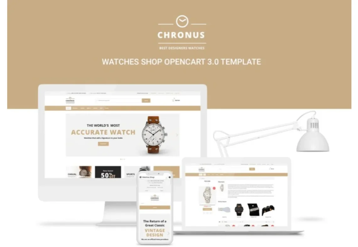 Best OpenCart Themes (Stunning) Best OpenCart Themes (Stunning), Top OpenCart Themes for Fashion and Apparel Online Stores 2