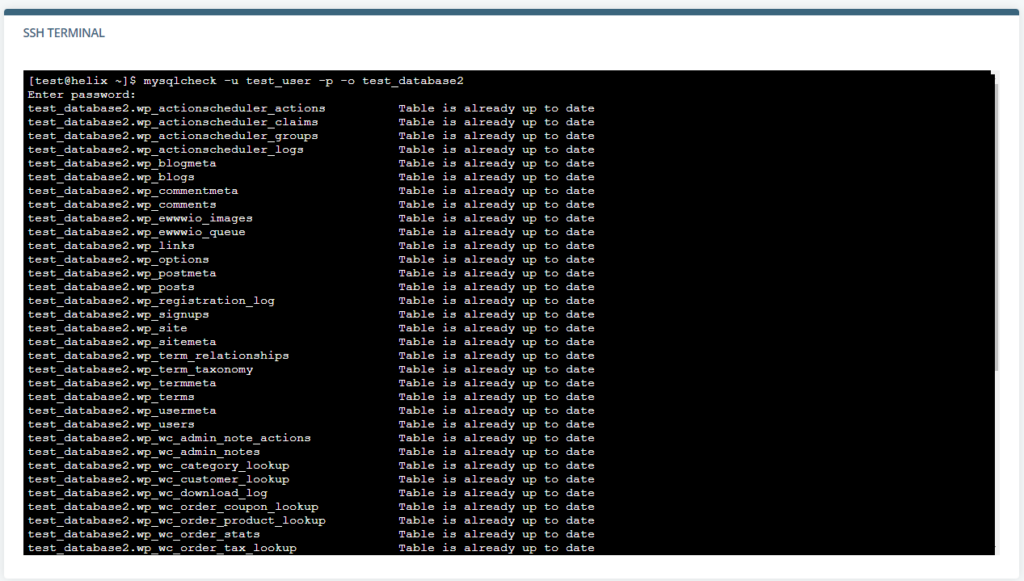 Why Is Your Website Loading Slowly Why Is Your Website Loading Slowly, A poorly organized database 3
