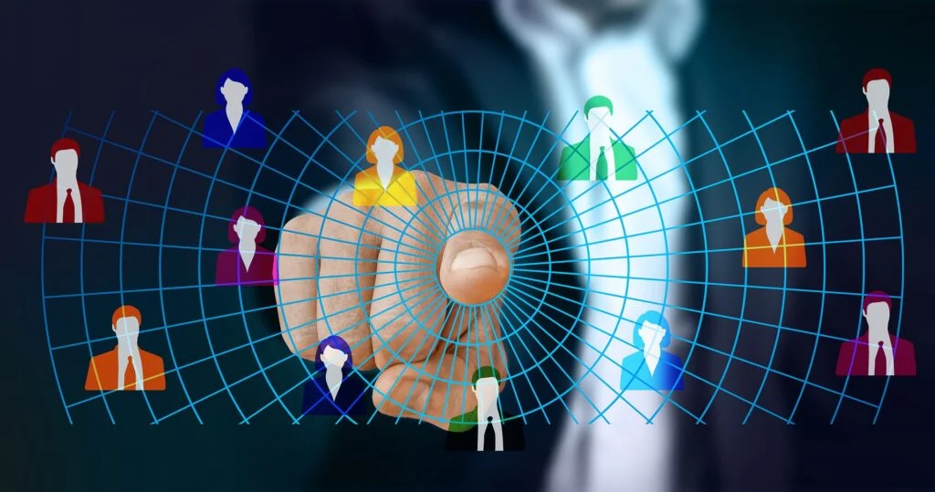 What is The Best VPS Server Control Panel What is The Best VPS Server Control Panel, Why You Need a VPS Control Panel?