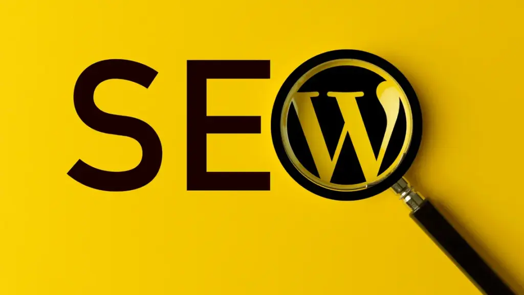 Top WordPress Plugins for SEO in 2025 Top WordPress Plugins for SEO in 2025, How to Choose The Right SEO Plugin