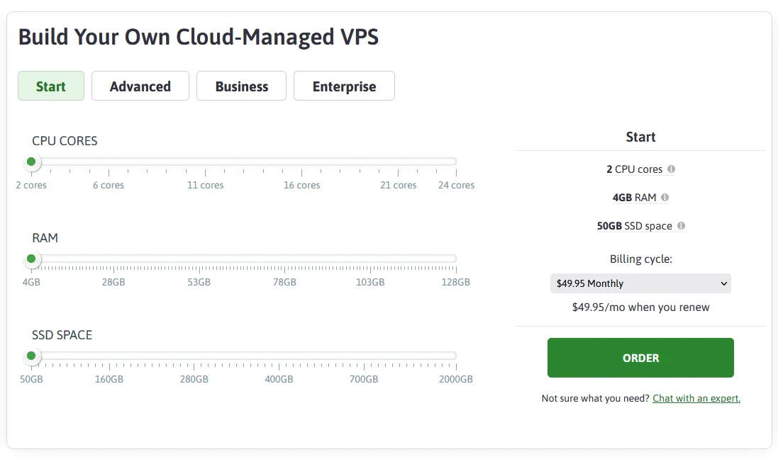 Performance Optimization Techniques for Drupal Hosting Performance Optimization Techniques for Drupal Hosting, ScalaHosting and Drupal 2