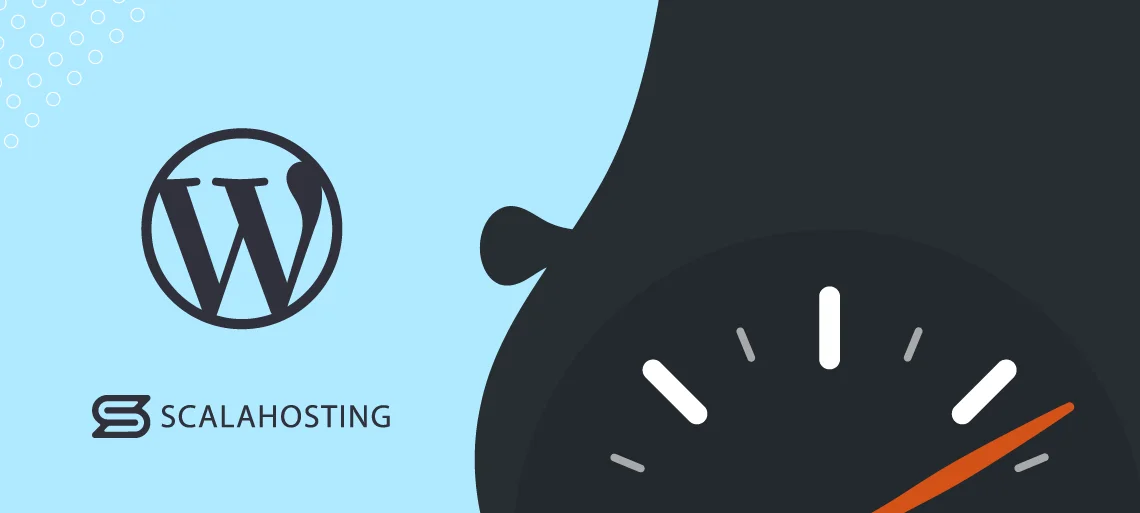 WP Super Cache: Boost WordPress Speed WP Super Cache: Boost WordPress Speed, What is WP Super Cache?