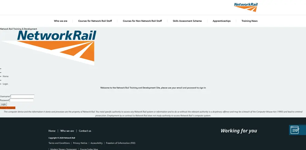 What Are the Best Examples of Moodle Implementation? What Are the Best Examples of Moodle Implementation?, Examples of Moodle Implementation 3
