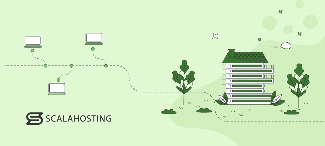 Web Hosting Glossary: Common Terms for Beginners Web Hosting Glossary: Common Terms for Beginners, Web Hosting Basics