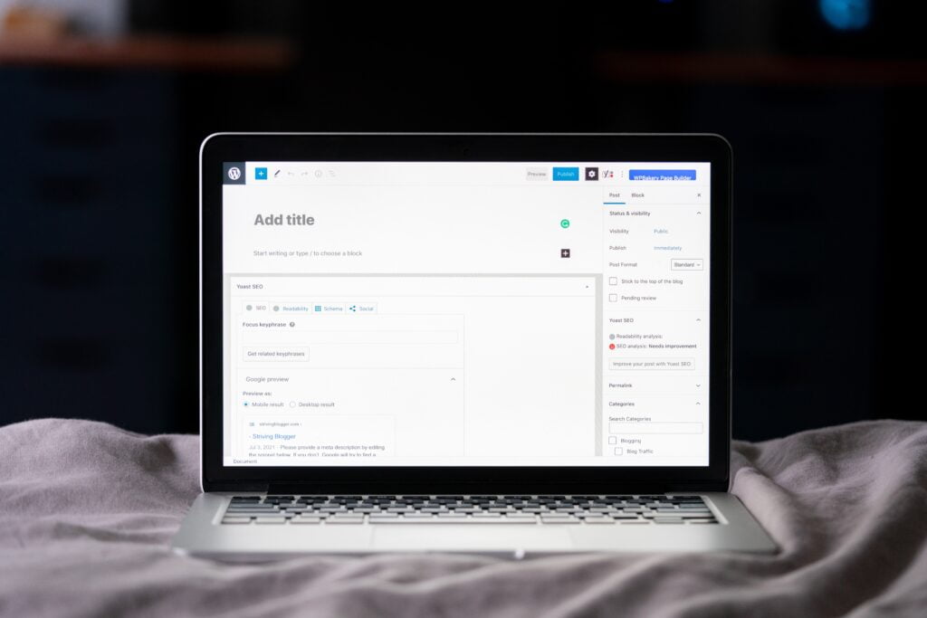 How Long Will It Take Me to Learn WordPress? How Long Will It Take Me to Learn WordPress?, WordPress professionals