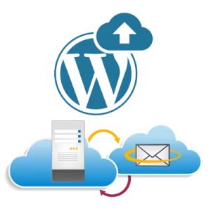 How to backup my WordPress site? How to backup my WordPress site?
