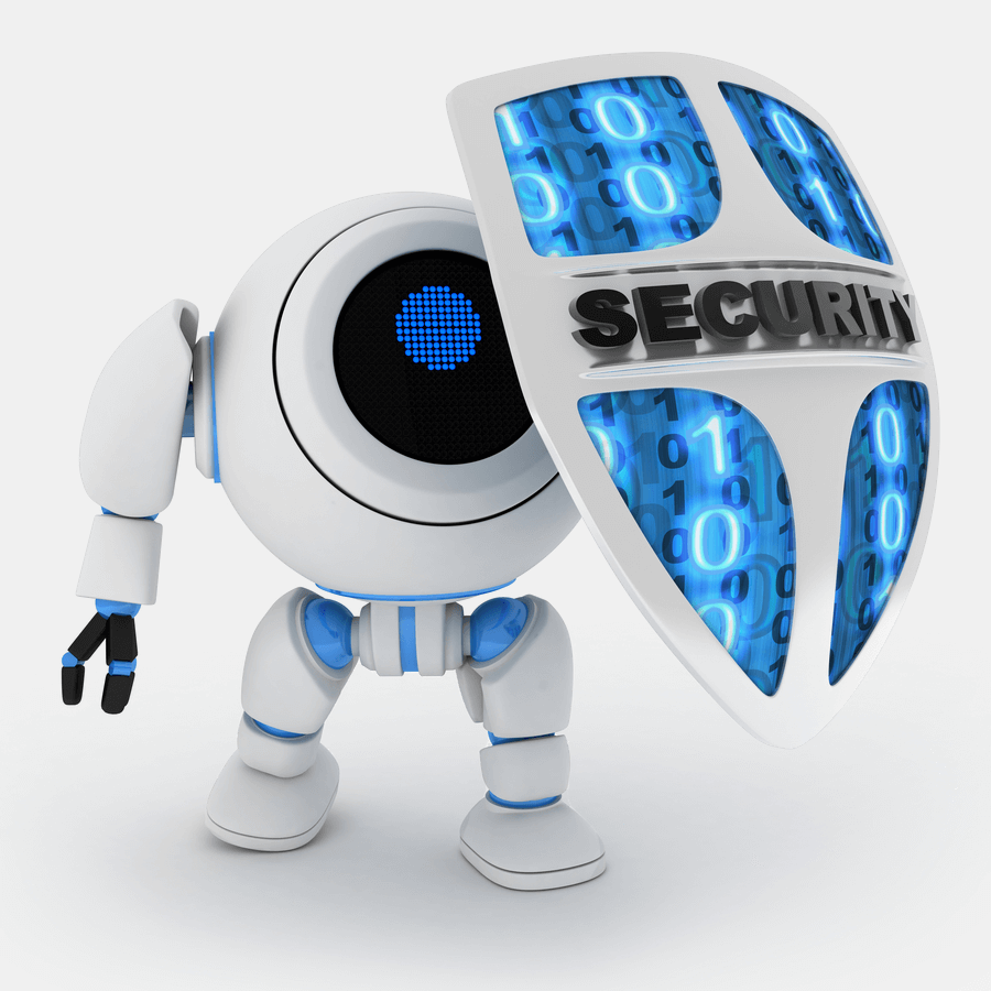 More safety for your data in the cloud More safety for your data in the cloud, What do you get?