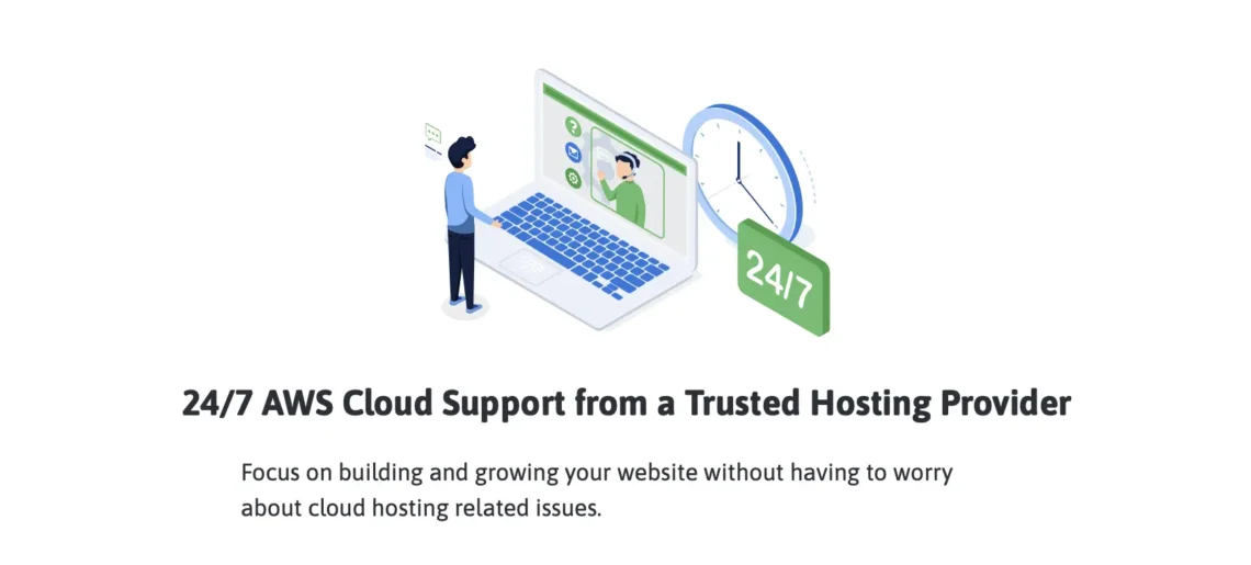 What is the Future of AWS Cloud? What is the Future of AWS Cloud?, AWS and Nokia Partnership – Simplifying Software Configuration and Maintenance
