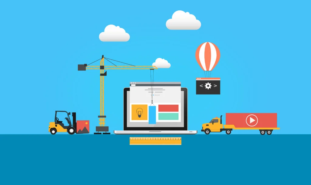 The Role of the Control Panel in VPS Hosting The Role of the Control Panel in VPS Hosting, Understanding the Web Hosting Control Panel