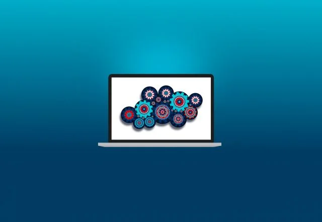 What Are Joomla's Top Benefits? What Are Joomla’s Top Benefits?, Templates for Websites of All Shapes and Sizes