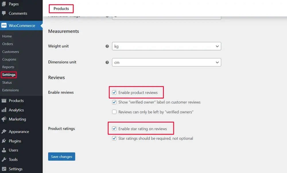 How to Customize WooCommerce Product Pages How to Customize WooCommerce Product Pages, Adding Product Reviews and Ratings