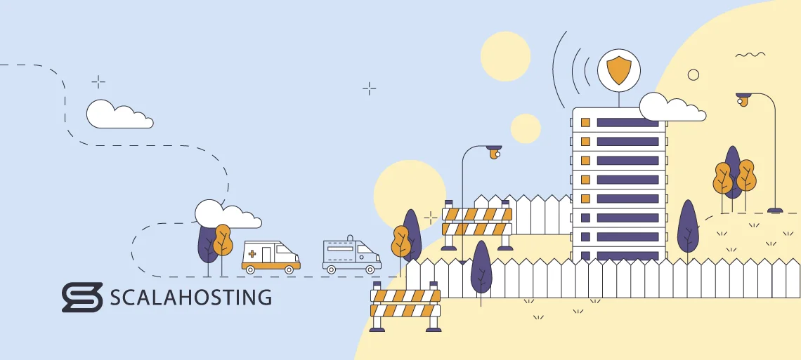 HIPAA & PCI VPS Hosting: Compliance & Security HIPAA & PCI VPS Hosting: Compliance & Security, Secure Data Storage and Transmission