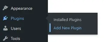 WP Rocket: Boost WordPress Speed (Full Review) WP Rocket: Boost WordPress Speed (Full Review), How to Install WP Rocket
