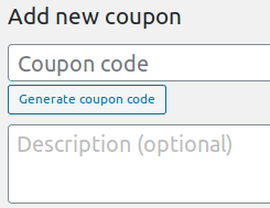 Coupons Coupons, Coupon Code and Description