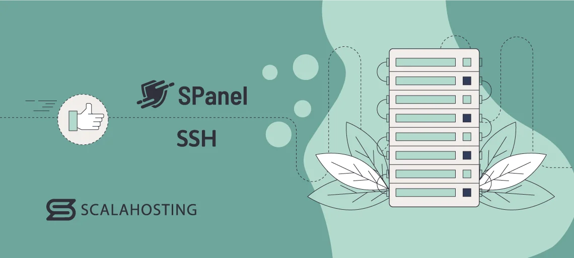 Useful SSH Commands for Web Developers Useful SSH Commands for Web Developers, SPanel and SSH Commands