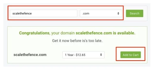 How to Set Up a Business Email in VPS? How to Set Up a Business Email in VPS?, Steps to Set Up a Business Email in VPS 7