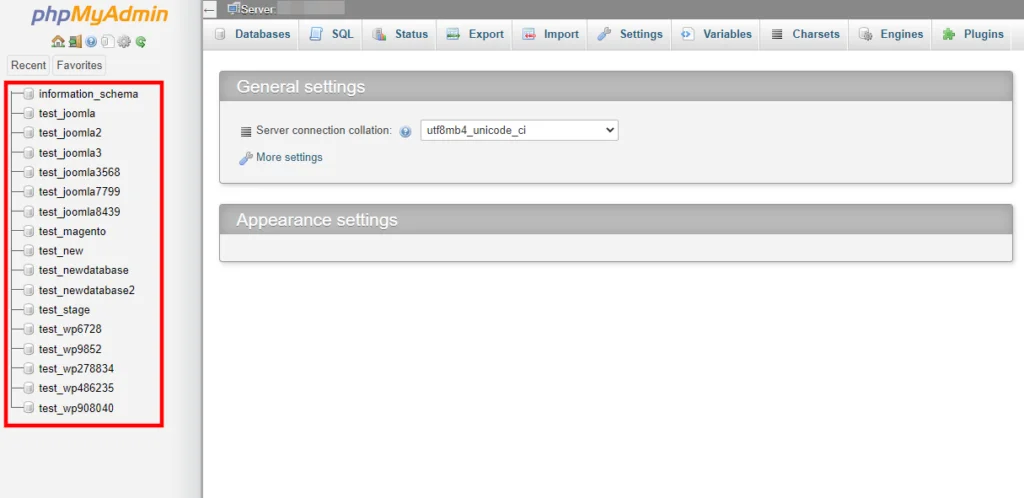 How to Speed Up My Joomla Website? How to Speed Up My Joomla Website?, Optimize Your Database