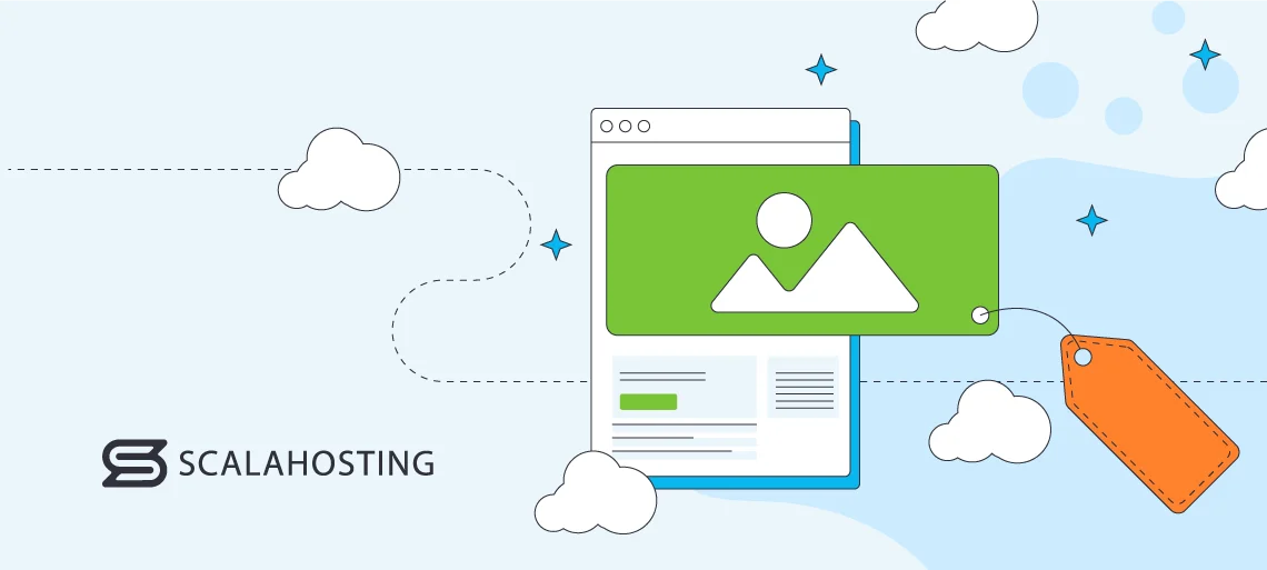How to optimize your OpenCart store for SEO How to optimize your OpenCart store for SEO, 7. Optimizing Image Alt Text